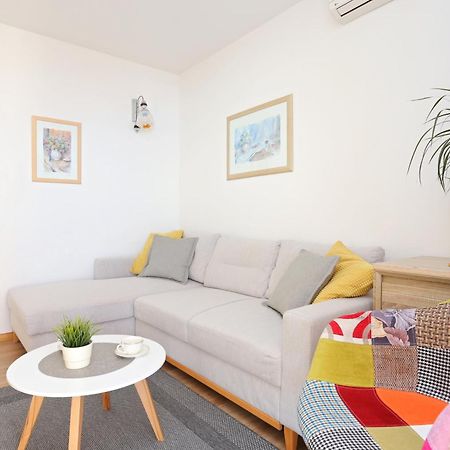 Apartments By The Sea Podgora, Makarska - 2594 Zimmer foto